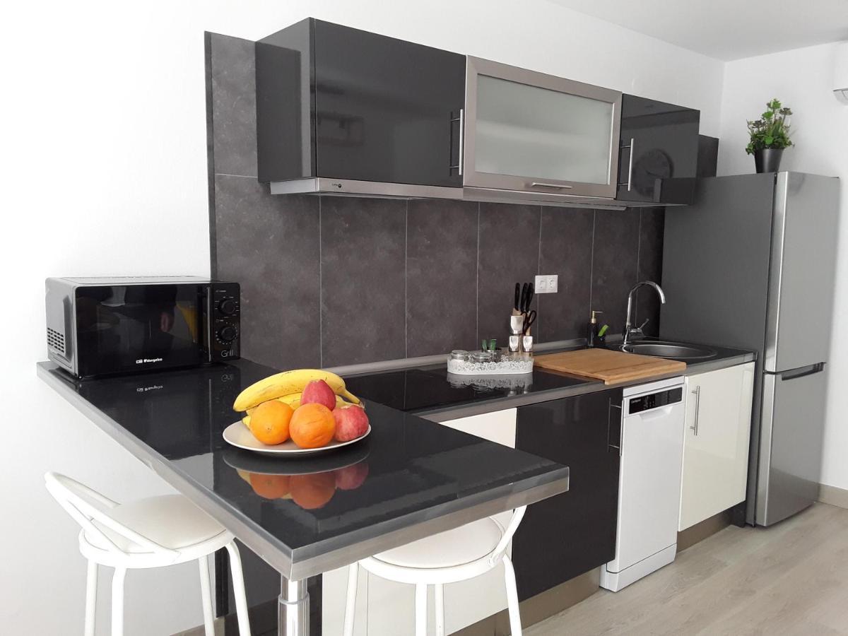 Dona Lola , Luminoso Apartamento Calahonda, Mijas Sitio de Calahonda Exteriör bild