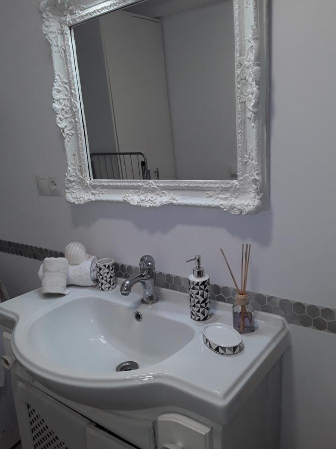 Dona Lola , Luminoso Apartamento Calahonda, Mijas Sitio de Calahonda Exteriör bild