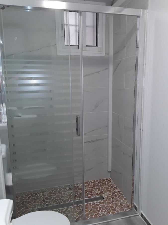 Dona Lola , Luminoso Apartamento Calahonda, Mijas Sitio de Calahonda Exteriör bild