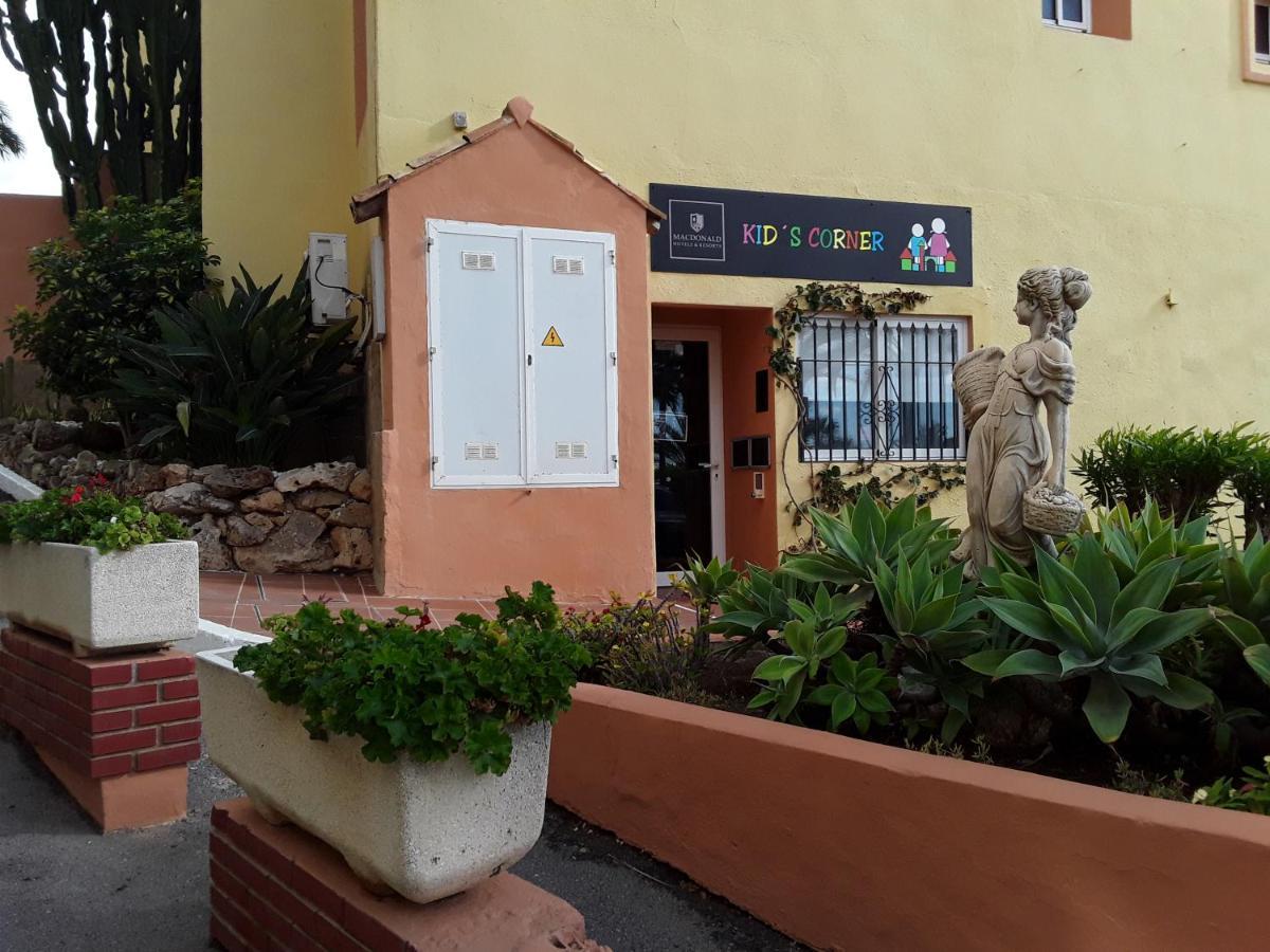 Dona Lola , Luminoso Apartamento Calahonda, Mijas Sitio de Calahonda Exteriör bild